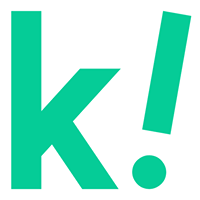 kitcast-tv icon