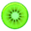 kiwi-application-monitor icon