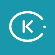 kiwi-com icon