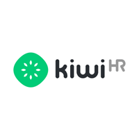 kiwihr icon
