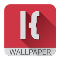 klwp-live-wallpaper-maker icon