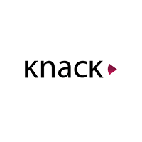 knack-business icon