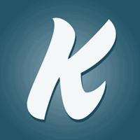 knicket-app-search icon