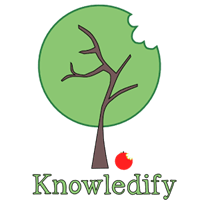 knowledify-learn-sql- icon