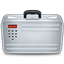 knox icon