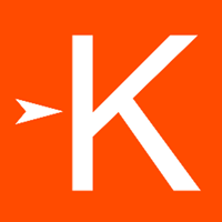 Konugo icon