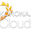KORONA.pos Cloud icon
