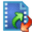 Koyote Soft Free Video Converter icon
