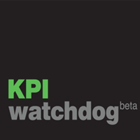 kpi-watchdog icon