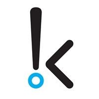 kPoint icon