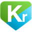 Kred Story icon