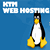 ktmwebhosting icon