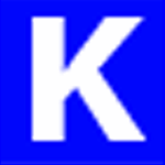 ktools-outlook-pst-file-converter icon
