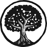 kumu icon