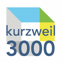 kurzweil-3000 icon