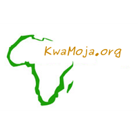 KwaMoja ERP icon