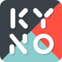 Kyno icon