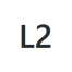 l2-programming-language icon