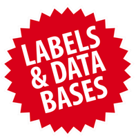 labels-and-databases icon