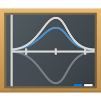 labplot icon