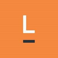 landing-jobs icon