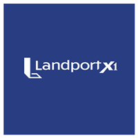 landport-online-facility-management-software icon
