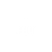 Laracom icon