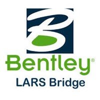 LARS Bridge icon
