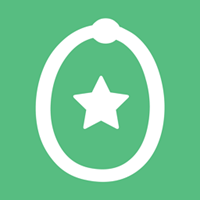Lasso bookmarking service icon