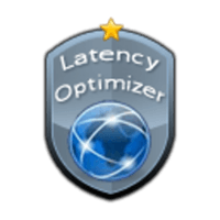latency-optimizer icon