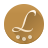 latte-dock icon