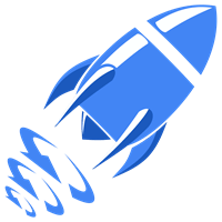 Launch Space icon