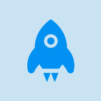 Launchkit icon