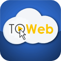 lauyan-toweb icon