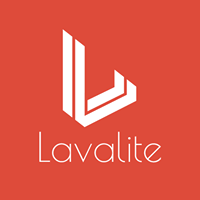 Lavalite icon