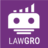 LawGro icon