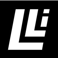 lawson-labs icon