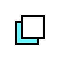 layer-protocol icon