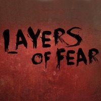 layers-of-fear icon