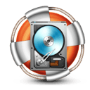 lazesoft-mac-data-recovery icon