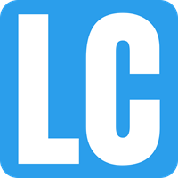 lead-connect icon
