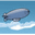 lead-zeppelin-crm icon