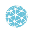 LeadCandy icon