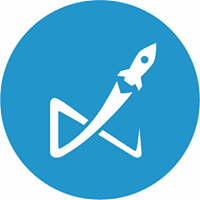 leadersend icon