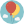 Leadfly icon