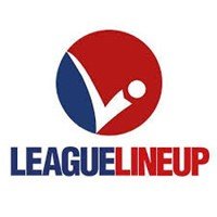 leaguelineup--sports-team-website-builder icon