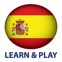 learn-and-play-spanish icon