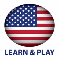 learn-and-play-us-english-american- icon