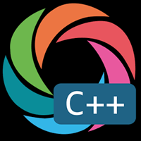 learn-c- icon