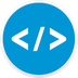 learn-c-c--java--programming icon
